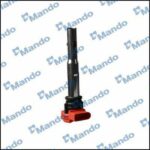 Катушка зажигания MANDO