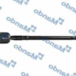 Тяга рулевая SUZUKI GRAND VITARA II (JT, TE, TD) MANDO