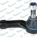 Наконечник рулевой тяги прав FORD ECOSPORT MANDO