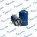 Фильтр масляный MANDO