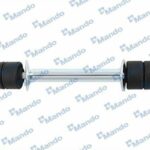 Тяга стабилизатора CHEVROLET LANOS MANDO