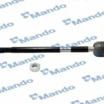 Тяга рулевая KIA SHUMA II (FB) MANDO
