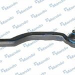 Наконечник рулевой тяги прав RENAULT LAGUNA II Grandtour (KG0/1_) MANDO