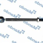 Тяга рулевая FORD MONDEO IV (BA7) MANDO