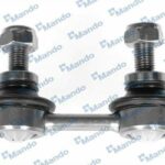 Тяга стабилизатора MITSUBISHI PAJERO PININ I (H6_W, H7_W) MANDO