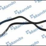 Ремень поликлиновой HYUNDAI ix35 (LM, EL, ELH) MANDO