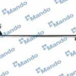 Тяга стабилизатора перед лев OPEL MOKKA / MOKKA X (J13) MANDO