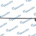 Тяга стабилизатора перед прав OPEL MOKKA / MOKKA X (J13) MANDO