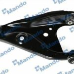 Рычаг подвески левый MANDO