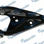Рычаг подвески левый MANDO