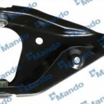 Рычаг подвески левый MANDO
