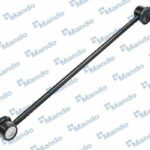 Тяга стабилизатора перед лев MAZDA 3 (BM_, BN_) MANDO