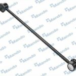 Тяга стабилизатора перед прав MAZDA 3 (BM_, BN_) MANDO