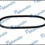 Ремень клиновой MANDO