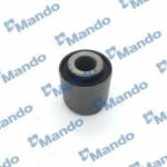 Сайлентблок KIA CEED (ED) MANDO