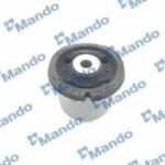 Сайлентблок KIA RIO III (UB) MANDO