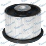 Сайлентблок VW TOUAREG (7P5, 7P6) MANDO