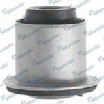 Сайлентблок RENAULT DUSTER (HS_) MANDO MCC015386