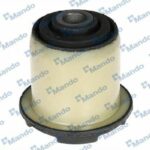 Сайлентблок OPEL ASTRA G (T98) MANDO