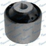 Сайлентблок MANDO