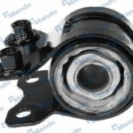 Сайлентблок FORD FOCUS II (DB_, FCH, DH) MANDO