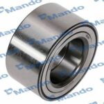 Подшипник колеса MANDO