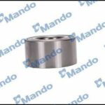 Подшипник колеса MANDO
