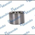 Подшипник ступицы MANDO