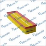 Фильтр воздушный MANDO