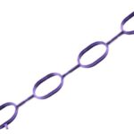 Прокладка впускного коллектора NISSAN