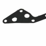 Прокладка маслоохладителя NISSAN