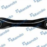 Рычаг подвески левый MANDO