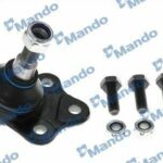 Опора шаровая MANDO