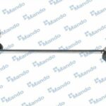 Тяга стабилизатора RENAULT KANGOO (KC0/1_) MANDO