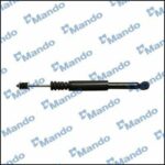 Амортизатор подвески MANDO