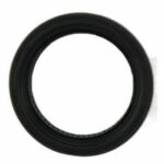 САЛЬНИК 33142-4BA0A NISSAN