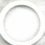 Прокладка сливной пробки раздатки NISSAN