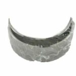 Вкладыши шатунные NISSAN