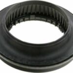 Подшипник опоры амортизатора переднего NISSAN