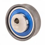 Ролик натяжной ГРМ MITSUBISHI