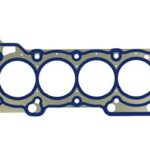 Прокладка ГБЦ MITSUBISHI