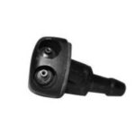 Форсунка стеклоомывателя MITSUBISHI