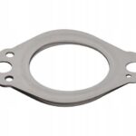 Прокладка катализатора MITSUBISHI