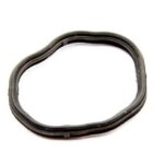 Прокладка клапанной крышки MITSUBISHI