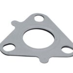 Пpокладка туpбины MITSUBISHI