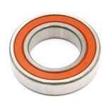 Подшипник подвесной правого привода MITSUBISHI