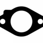 Прокладка трубопровода радиатора MITSUBISHI