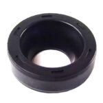 Прокладка свечного колодца MITSUBISHI