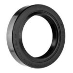 Сальник MITSUBISHI