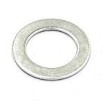 Уплотнительное кольцо поддона ДВС MITSUBISHI